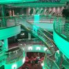 An Bord MSC Magnifica