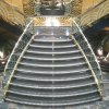 An Bord MSC Magnifica