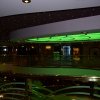 An Bord MSC Magnifica