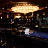 An Bord MSC Magnifica