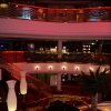 An Bord MSC Magnifica