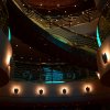 An Bord MSC Magnifica