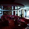 An Bord MSC Magnifica