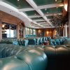 An Bord MSC Poesia