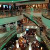 An Bord MSC Poesia