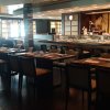 An Bord MSC Poesia