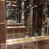 An Bord MSC Poesia