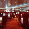 An Bord MSC Poesia