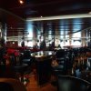 An Bord MSC Poesia
