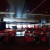 An Bord MSC Poesia