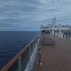 2025 MSC Splendida