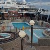 2025 MSC Splendida