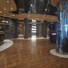 2025 MSC Splendida