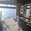 2025 MSC Splendida
