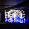 2025 MSC Splendida