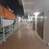 2025 MSC Splendida