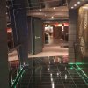 2025 MSC Splendida