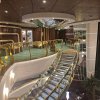 2025 MSC Splendida
