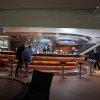 2025 MSC Splendida