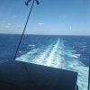 2025 MSC Splendida