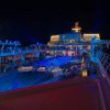 An Bord - Mein Schiff 2