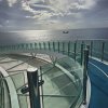 An Bord - Mein Schiff 2