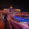 An Bord - Mein Schiff 2
