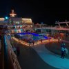 An Bord - Mein Schiff 2