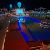 An Bord - Mein Schiff 2