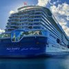 An Bord - Mein Schiff 2