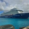An Bord - Mein Schiff 2