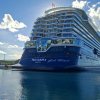 An Bord - Mein Schiff 2