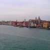 Venedig 2015