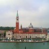 Venedig 2015