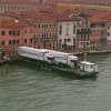 Venedig 2015